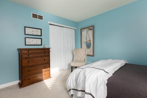 Tiny photo for 6924 Joysmith Circle, New Albany, OH 43054 (MLS # 226035689)