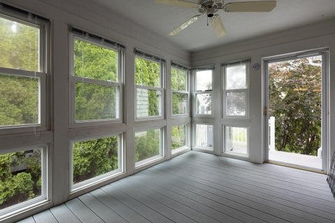Tiny photo for 6924 Joysmith Circle, New Albany, OH 43054 (MLS # 226035689)