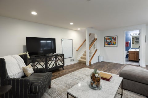 Tiny photo for 6924 Joysmith Circle, New Albany, OH 43054 (MLS # 226035689)