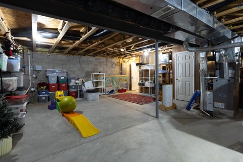 Tiny photo for 6924 Joysmith Circle, New Albany, OH 43054 (MLS # 226035689)