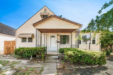 Photo for 1279 E 16th Avenue