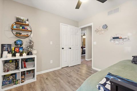 Tiny photo for 2844 County Road 169, Cardington, OH 43315 (MLS # 225044772)