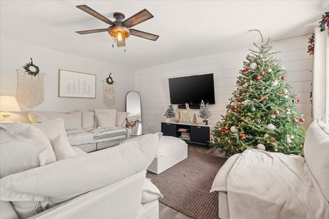 Tiny photo for 2844 County Road 169, Cardington, OH 43315 (MLS # 225044772)