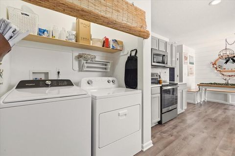 Tiny photo for 2844 County Road 169, Cardington, OH 43315 (MLS # 225044772)