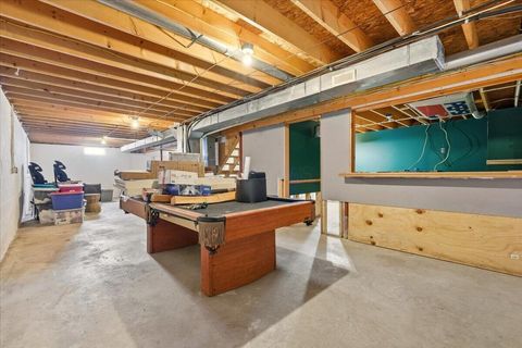 Tiny photo for 2844 County Road 169, Cardington, OH 43315 (MLS # 225044772)