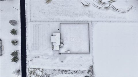 Tiny photo for 2844 County Road 169, Cardington, OH 43315 (MLS # 225044772)