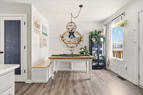 Tiny photo for 2844 County Road 169, Cardington, OH 43315 (MLS # 225044772)