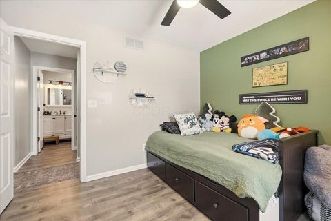 Tiny photo for 2844 County Road 169, Cardington, OH 43315 (MLS # 225044772)