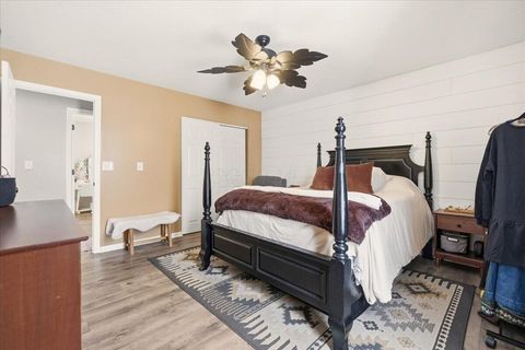 Tiny photo for 2844 County Road 169, Cardington, OH 43315 (MLS # 225044772)