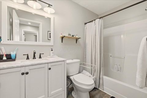 Tiny photo for 2844 County Road 169, Cardington, OH 43315 (MLS # 225044772)