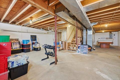 Tiny photo for 2844 County Road 169, Cardington, OH 43315 (MLS # 225044772)