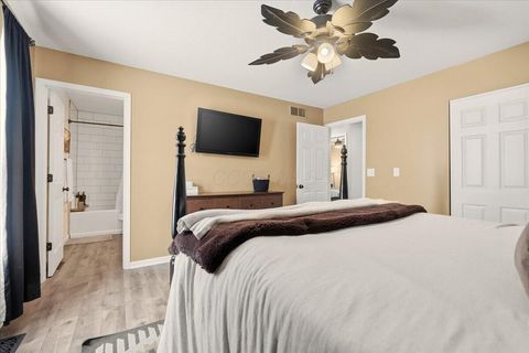 Tiny photo for 2844 County Road 169, Cardington, OH 43315 (MLS # 225044772)