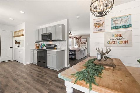 Tiny photo for 2844 County Road 169, Cardington, OH 43315 (MLS # 225044772)