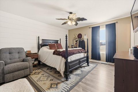 Tiny photo for 2844 County Road 169, Cardington, OH 43315 (MLS # 225044772)