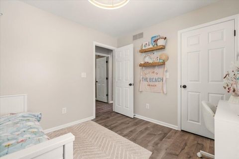 Tiny photo for 2844 County Road 169, Cardington, OH 43315 (MLS # 225044772)