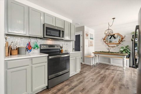 Tiny photo for 2844 County Road 169, Cardington, OH 43315 (MLS # 225044772)