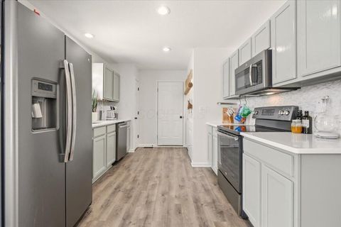 Tiny photo for 2844 County Road 169, Cardington, OH 43315 (MLS # 225044772)