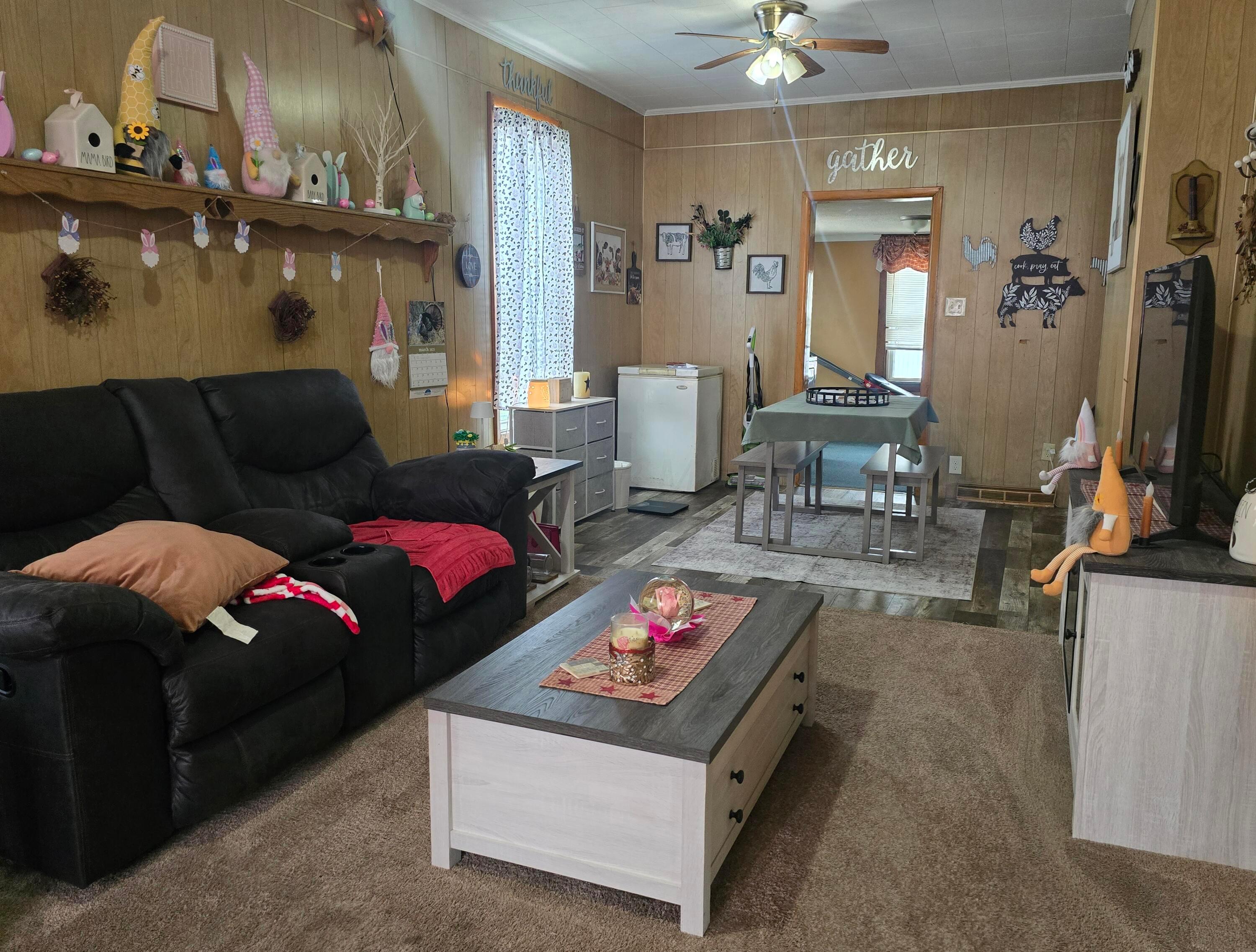 316 N 9th Street, Coshocton, Ohio image 10