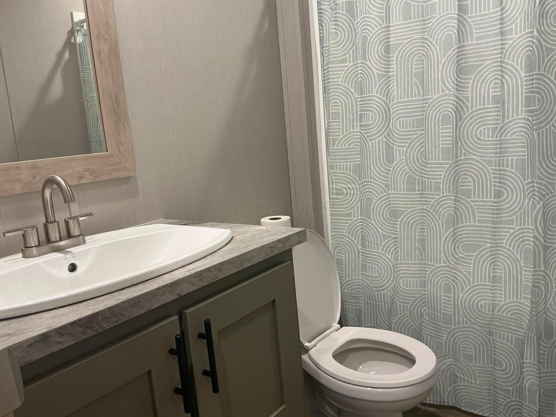 8565 Smith Calhoun Road #48, Plain City, Ohio image 6