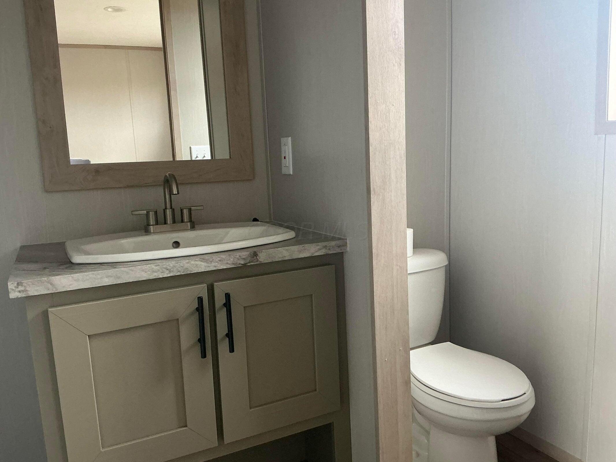 8565 Smith Calhoun Road #48, Plain City, Ohio image 12