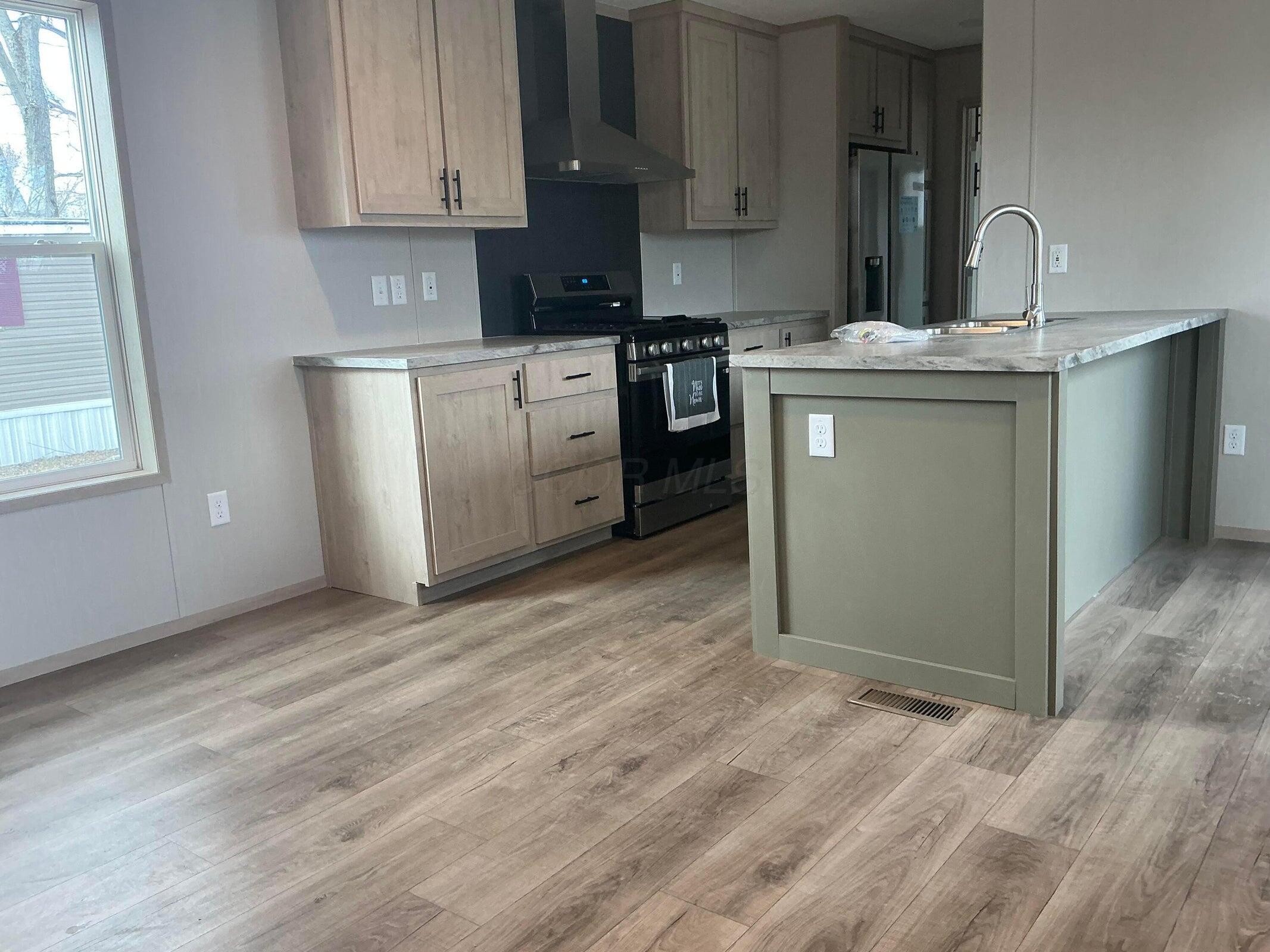 8565 Smith Calhoun Road #48, Plain City, Ohio image 3