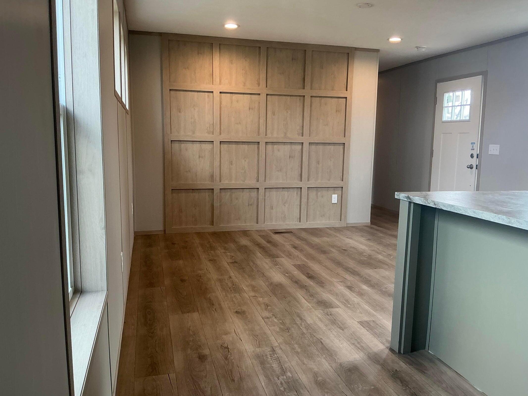 8565 Smith Calhoun Road #48, Plain City, Ohio image 15