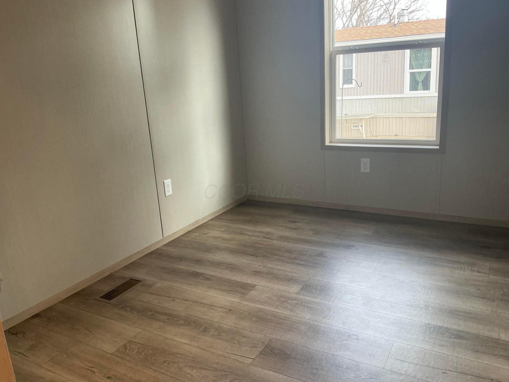 8565 Smith Calhoun Road #48, Plain City, Ohio image 7