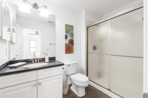 Tiny photo for 6372 Grassmere Drive, Westerville, OH 43082 (MLS # 226022762)
