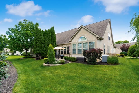 Tiny photo for 6372 Grassmere Drive, Westerville, OH 43082 (MLS # 226022762)