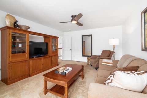 Tiny photo for 6372 Grassmere Drive, Westerville, OH 43082 (MLS # 226022762)