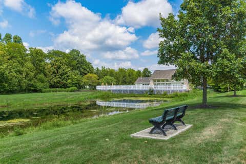 Tiny photo for 6372 Grassmere Drive, Westerville, OH 43082 (MLS # 226022762)