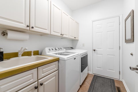 Tiny photo for 6372 Grassmere Drive, Westerville, OH 43082 (MLS # 226022762)