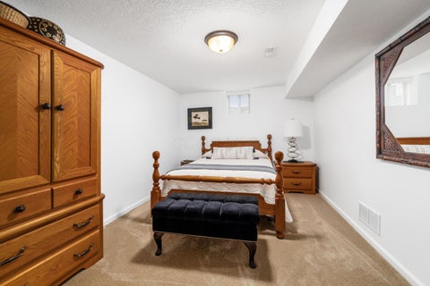 Tiny photo for 6372 Grassmere Drive, Westerville, OH 43082 (MLS # 226022762)