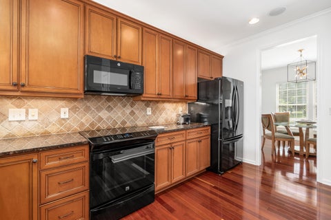 Tiny photo for 6372 Grassmere Drive, Westerville, OH 43082 (MLS # 226022762)
