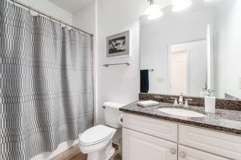 Tiny photo for 6372 Grassmere Drive, Westerville, OH 43082 (MLS # 226022762)