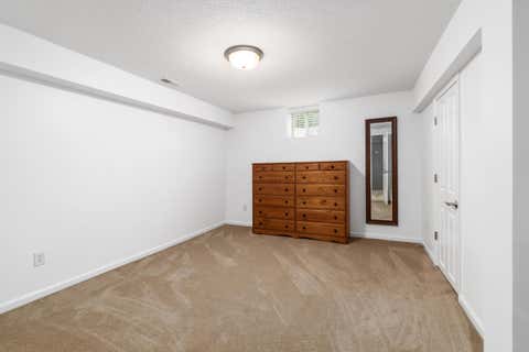 Tiny photo for 6372 Grassmere Drive, Westerville, OH 43082 (MLS # 226022762)