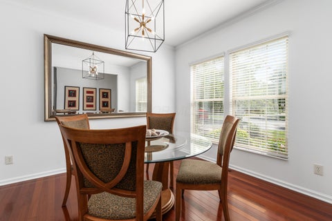 Tiny photo for 6372 Grassmere Drive, Westerville, OH 43082 (MLS # 226022762)
