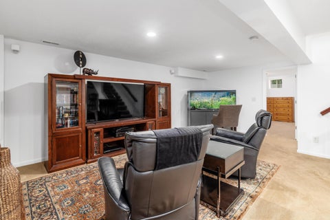 Tiny photo for 6372 Grassmere Drive, Westerville, OH 43082 (MLS # 226022762)