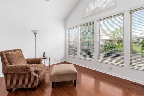 Tiny photo for 6372 Grassmere Drive, Westerville, OH 43082 (MLS # 226022762)