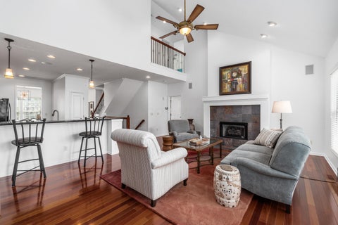 Tiny photo for 6372 Grassmere Drive, Westerville, OH 43082 (MLS # 226022762)