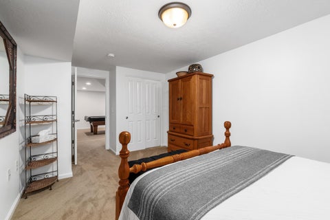 Tiny photo for 6372 Grassmere Drive, Westerville, OH 43082 (MLS # 226022762)