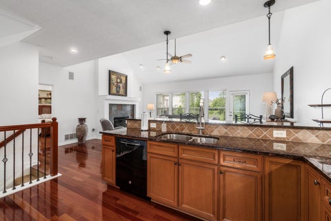 Tiny photo for 6372 Grassmere Drive, Westerville, OH 43082 (MLS # 226022762)
