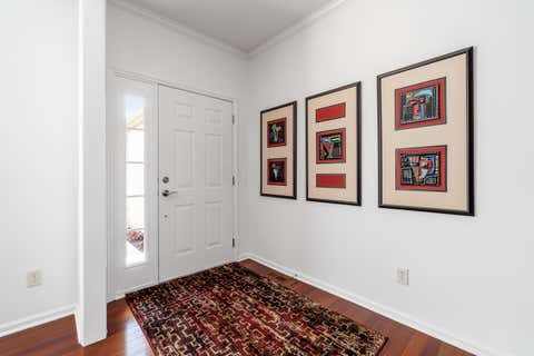 Tiny photo for 6372 Grassmere Drive, Westerville, OH 43082 (MLS # 226022762)