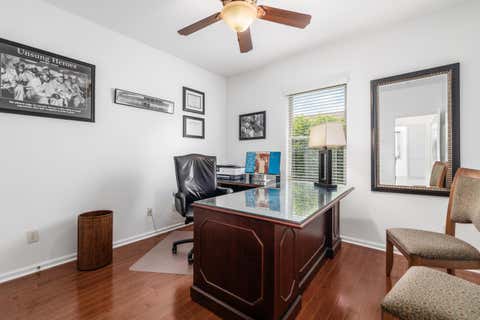 Tiny photo for 6372 Grassmere Drive, Westerville, OH 43082 (MLS # 226022762)