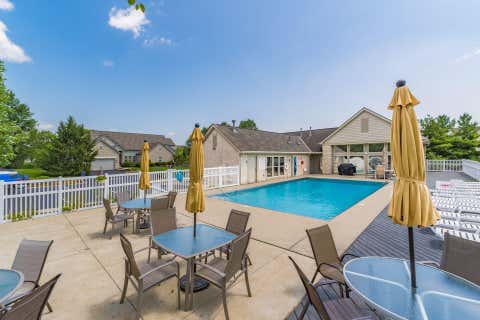 Tiny photo for 6372 Grassmere Drive, Westerville, OH 43082 (MLS # 226022762)