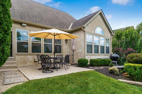 Tiny photo for 6372 Grassmere Drive, Westerville, OH 43082 (MLS # 226022762)