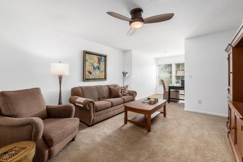 Tiny photo for 6372 Grassmere Drive, Westerville, OH 43082 (MLS # 226022762)