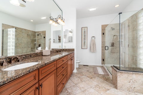 Tiny photo for 6372 Grassmere Drive, Westerville, OH 43082 (MLS # 226022762)