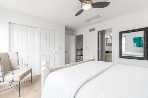 Tiny photo for 6372 Grassmere Drive, Westerville, OH 43082 (MLS # 226022762)