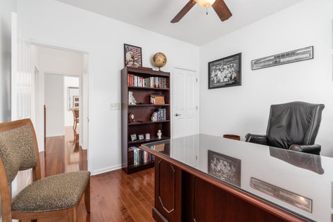 Tiny photo for 6372 Grassmere Drive, Westerville, OH 43082 (MLS # 226022762)